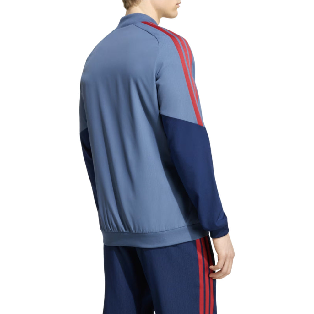 2026-2027 Bayern Munich Presentation Jacket (Preloved Ink)_2