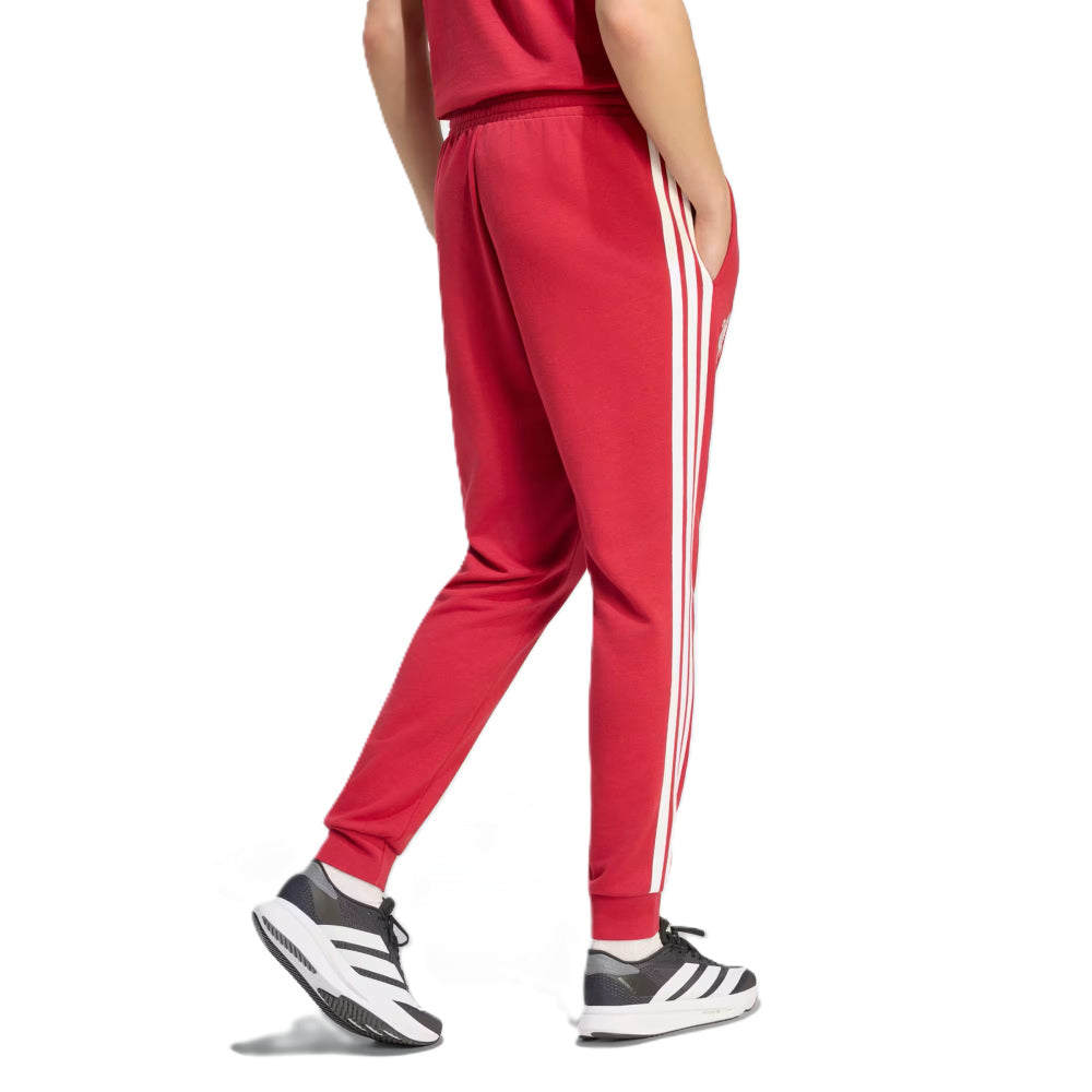 2026-2027 Liverpool DNA Pants (Active Maroon)_2