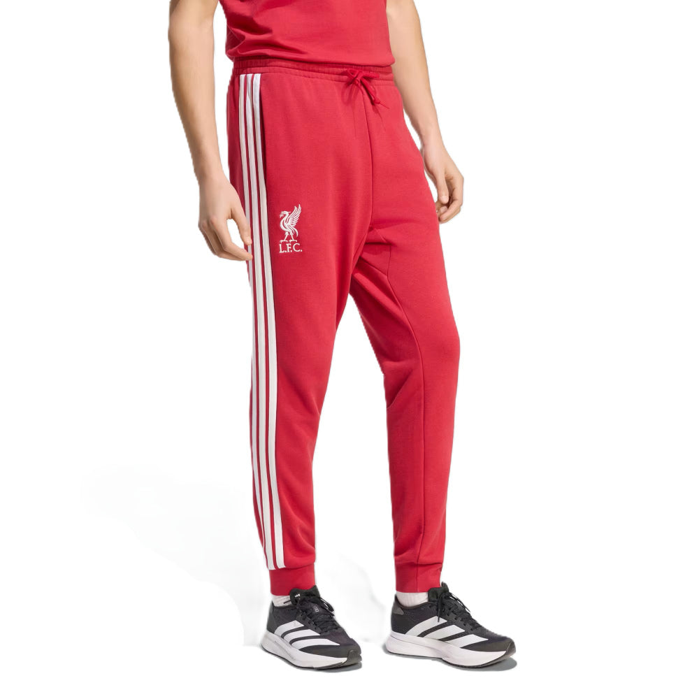 2026-2027 Liverpool DNA Pants (Active Maroon)_2
