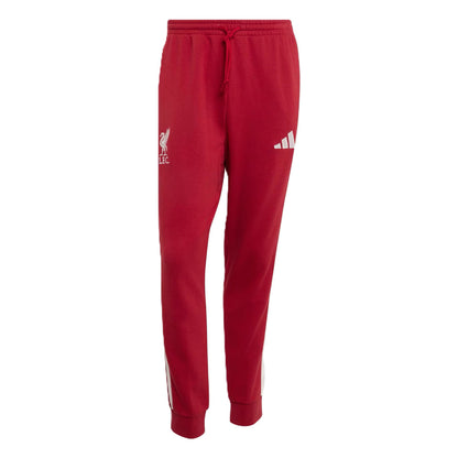 2026-2027 Liverpool DNA Pants (Active Maroon)_2