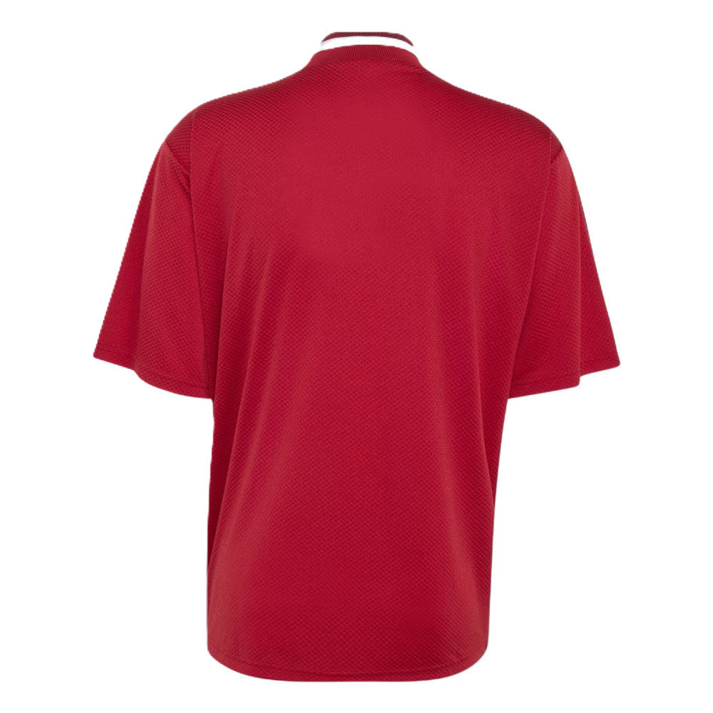 2026-2027 Liverpool Street Jersey (Active Maroon)_1