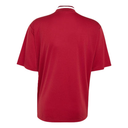 2026-2027 Liverpool Street Jersey (Active Maroon)_1
