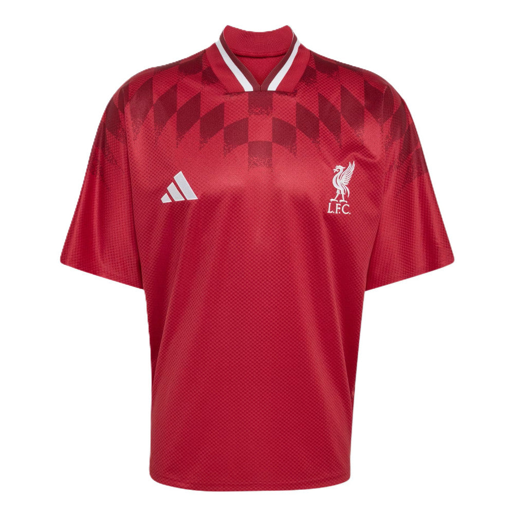 2026-2027 Liverpool Street Jersey (Active Maroon)_1