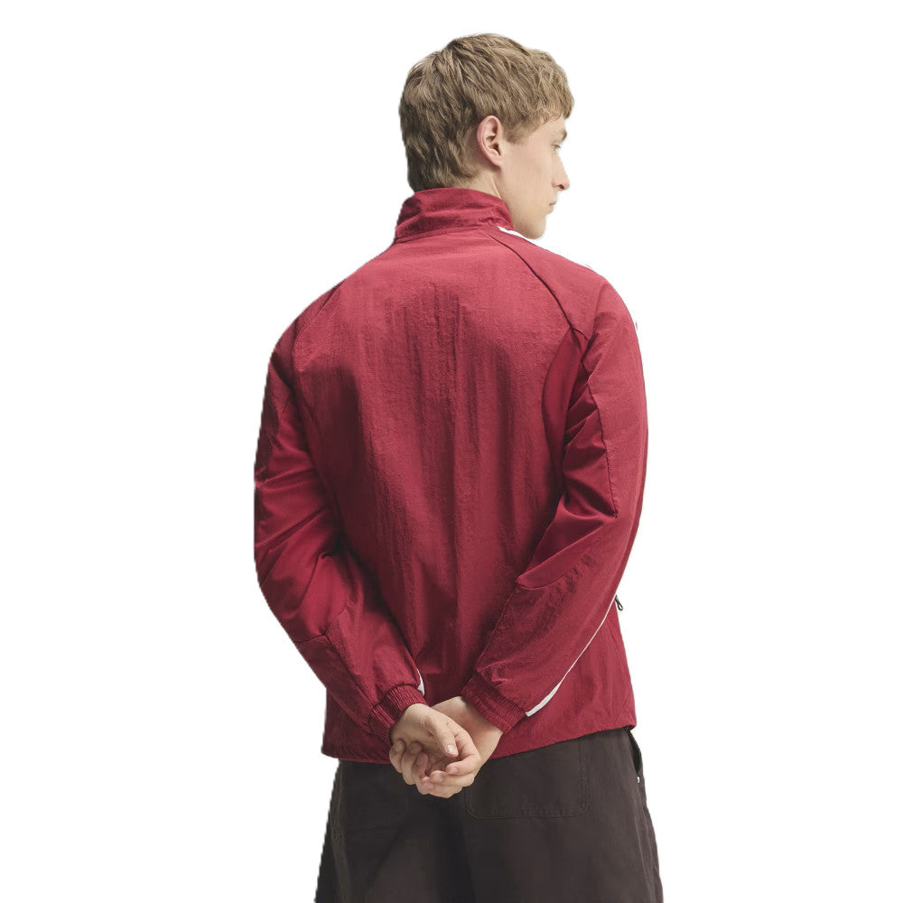 2026-2027 Liverpool Home Anthem Jacket (Active Maroon)_2