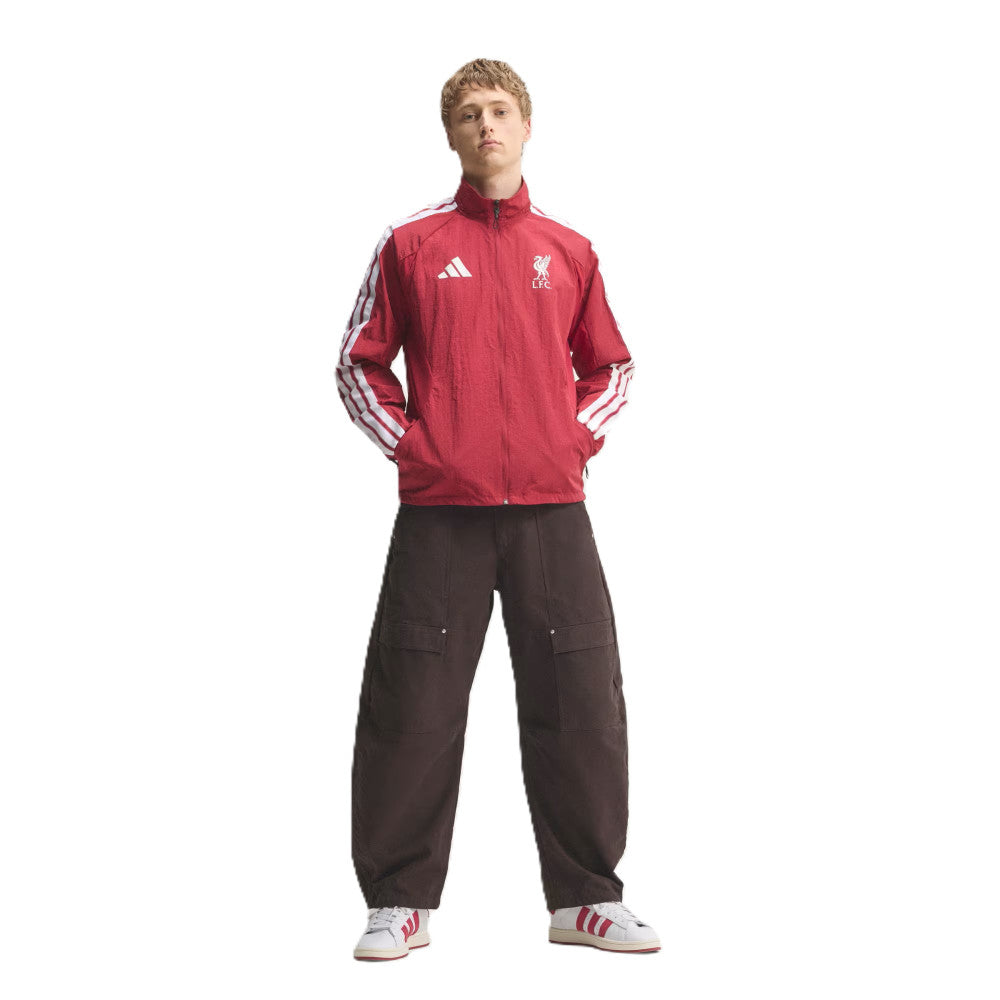 2026-2027 Liverpool Home Anthem Jacket (Active Maroon)_2