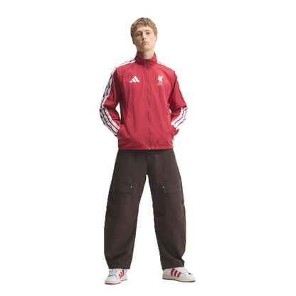 2026-2027 Liverpool Home Anthem Jacket (Active Maroon)_2