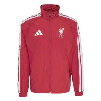 2026-2027 Liverpool Home Anthem Jacket (Active Maroon)_2