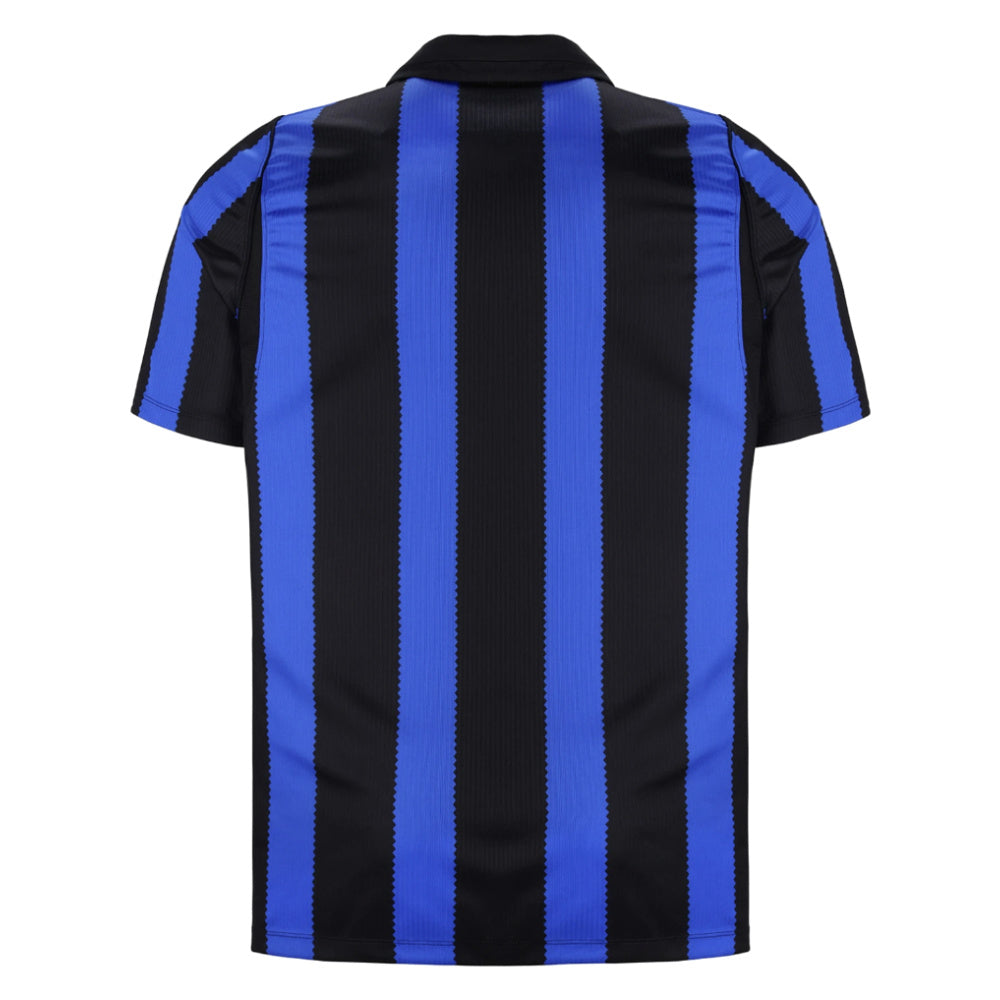 2026-2027 Inter Milan Home Shirt (Kids)_3
