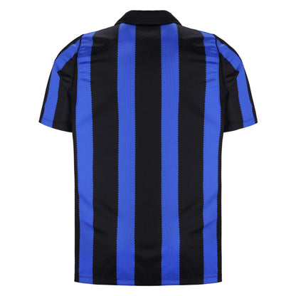 2026-2027 Inter Milan Home Shirt (Kids)_3