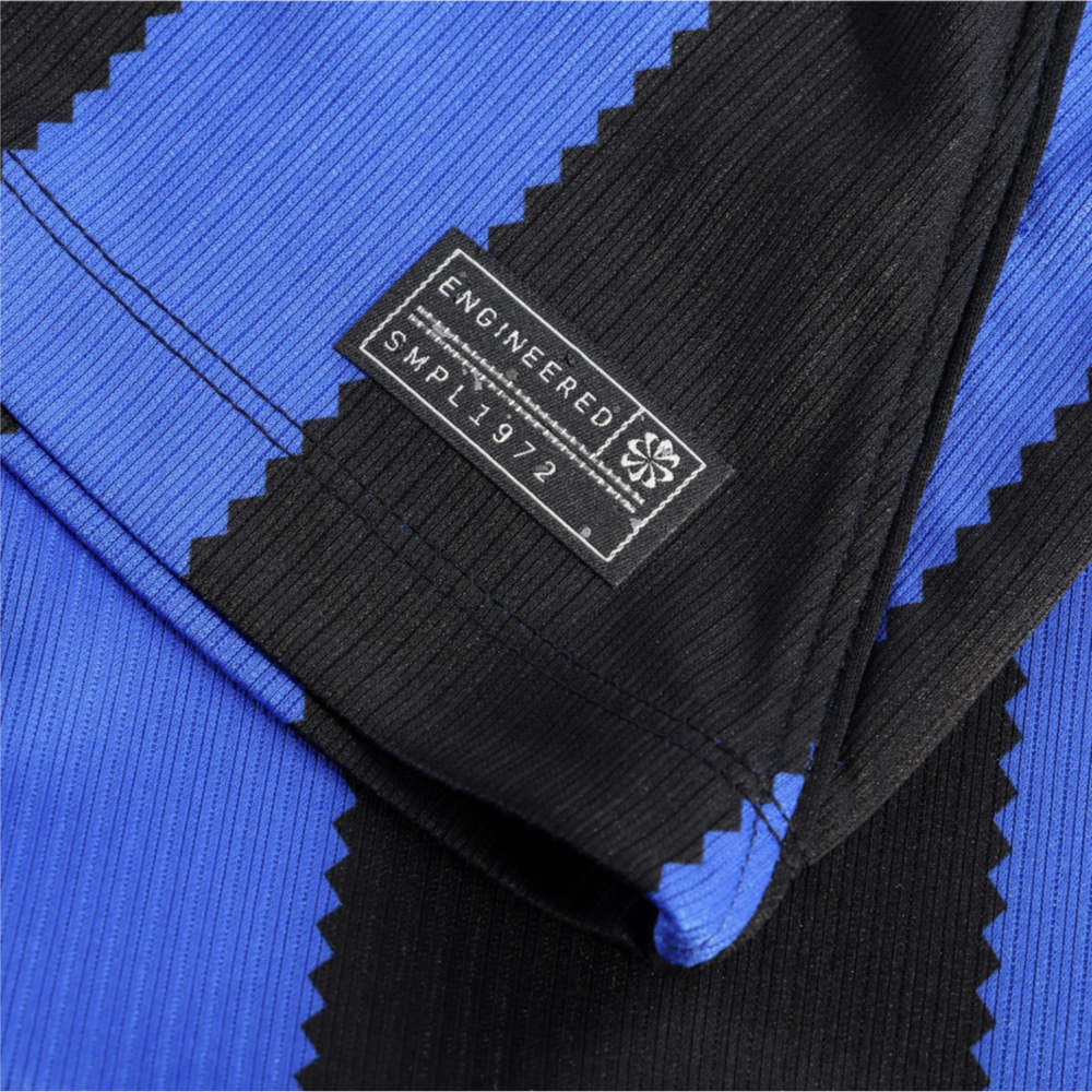 2026-2027 Inter Milan Home Shirt (Kids)_3
