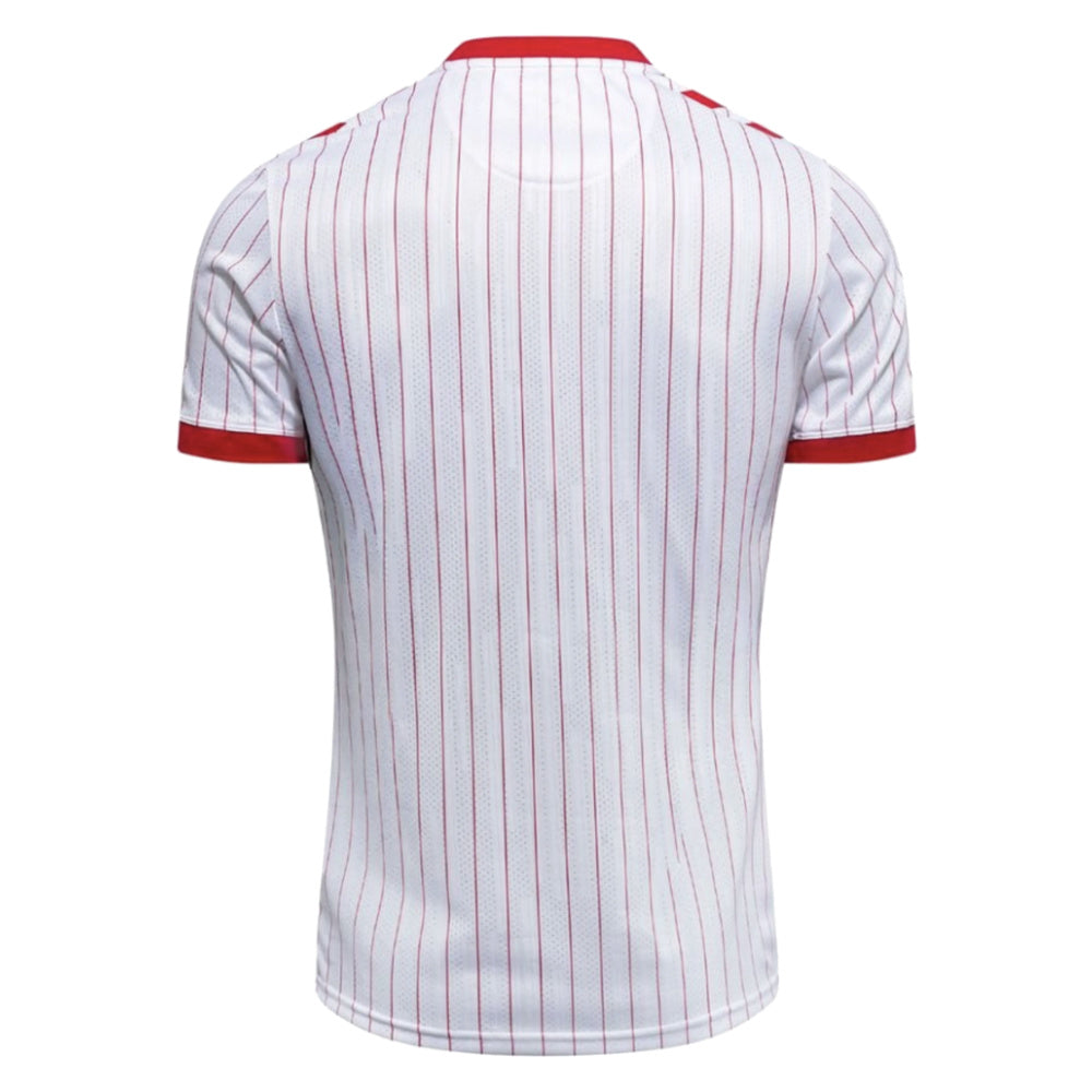 2026-2027 Denmark Away Shirt_3