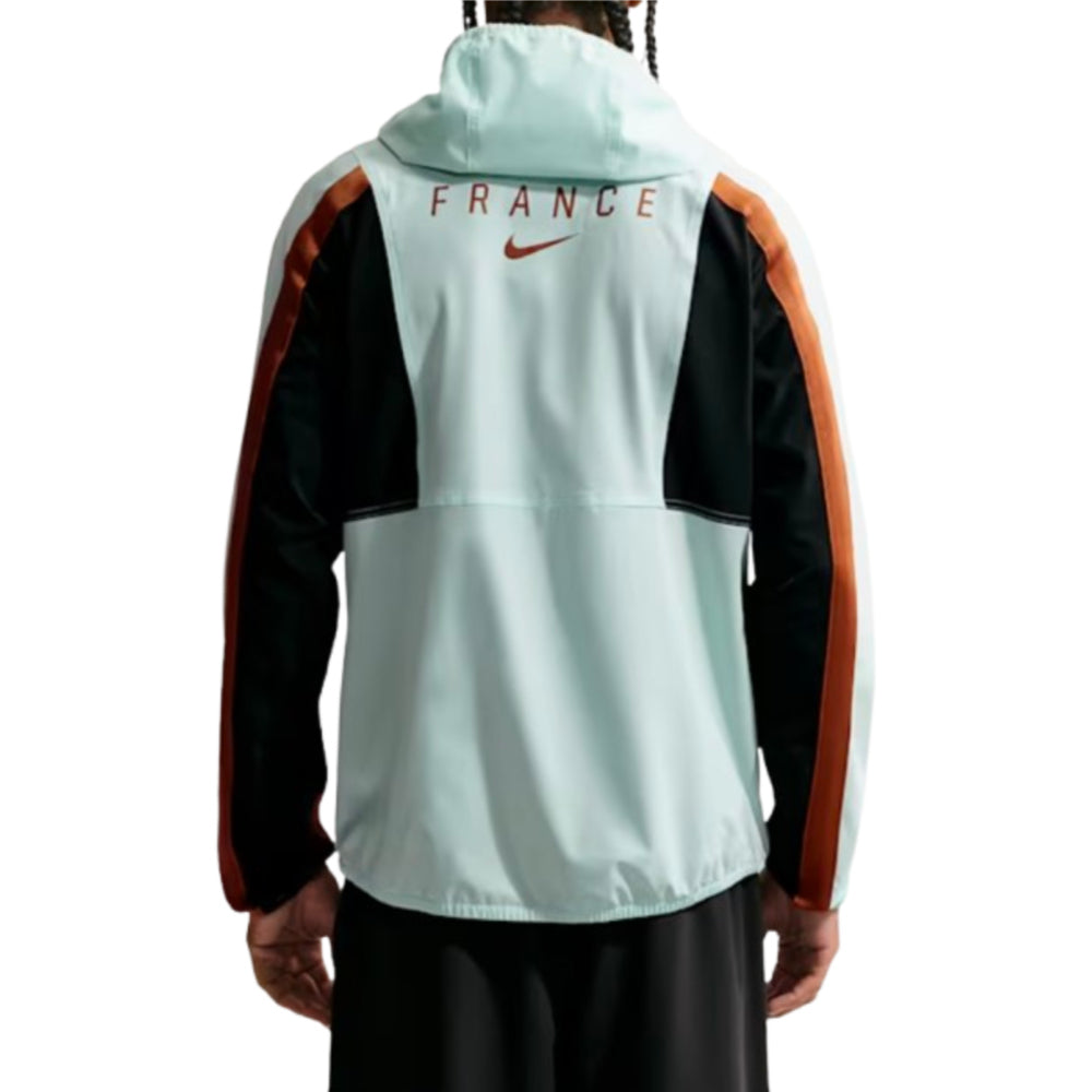 2026-2027 France Energy Dri-FIT Woven Football Jacket_2