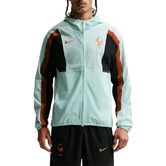 2026-2027 France Energy Dri-FIT Woven Football Jacket_2