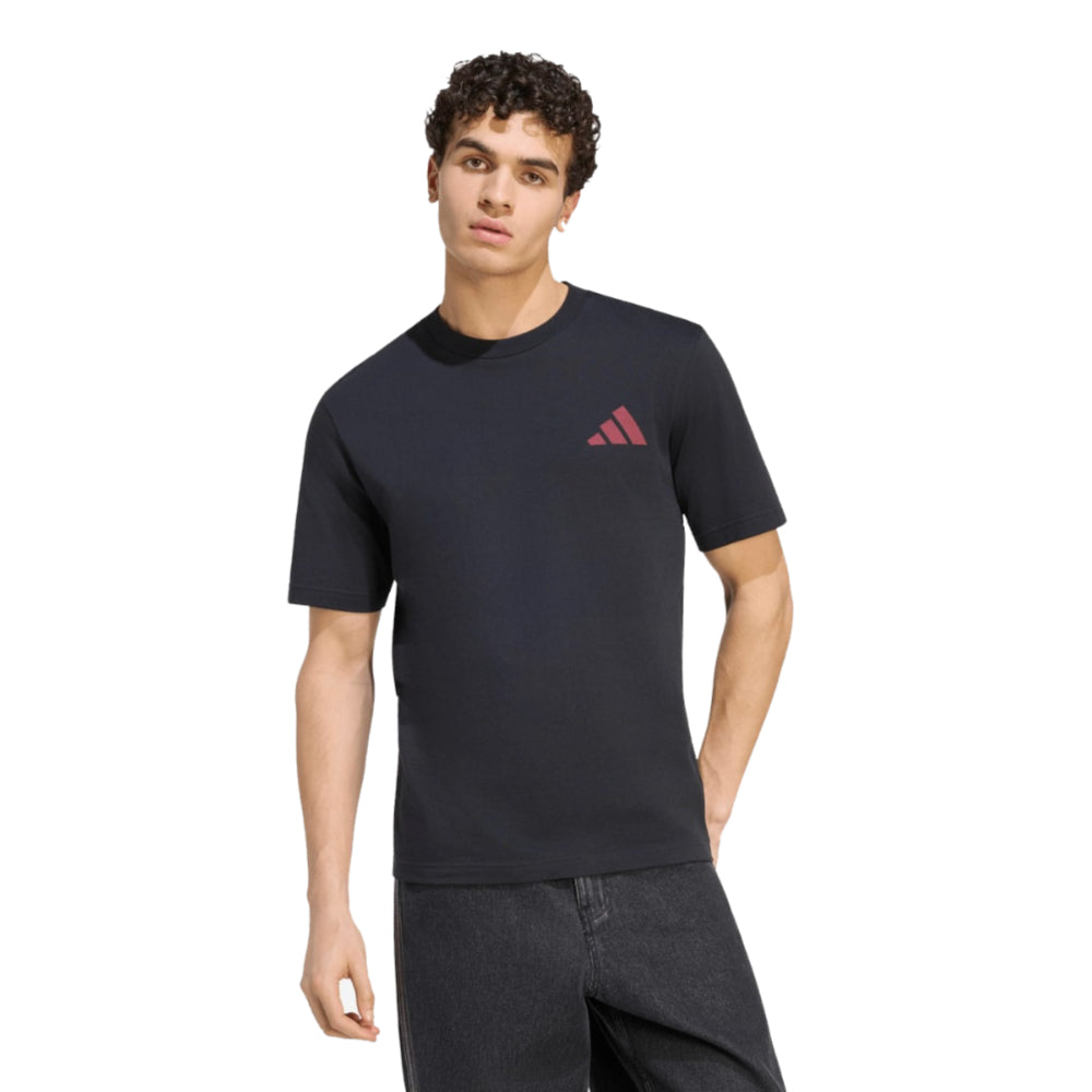 2026-2027 Liverpool Seasonal Graphic Tee (Black)_2