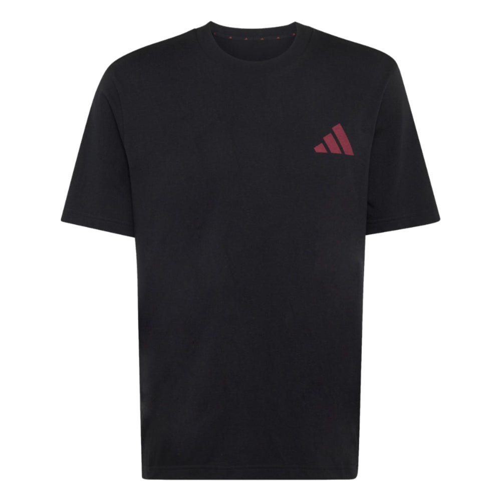 2026-2027 Liverpool Seasonal Graphic Tee (Black)_2