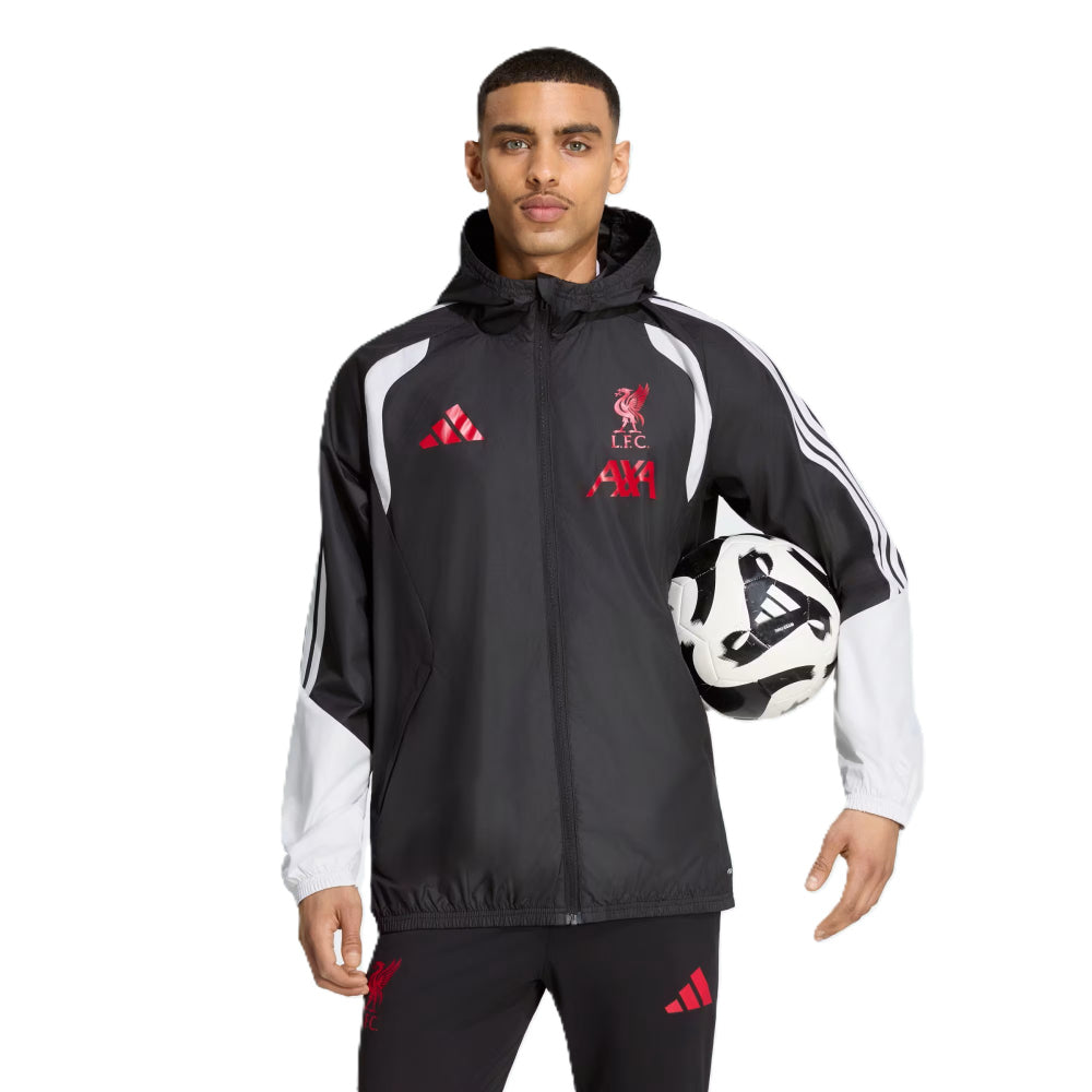 2026-2027 Liverpool Allweather Jacket (Black)_2