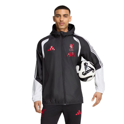 2026-2027 Liverpool Allweather Jacket (Black)_2