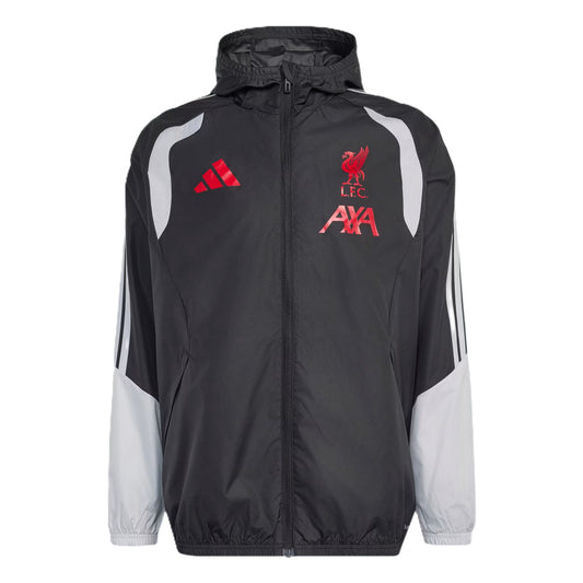 2026-2027 Liverpool Allweather Jacket (Black)_2