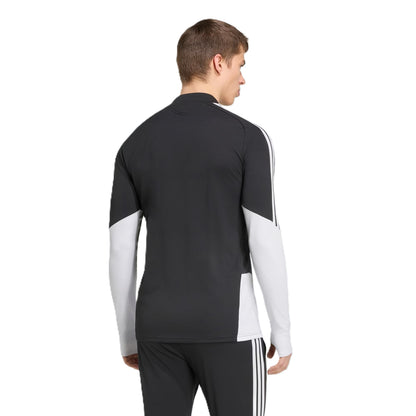 2026-2027 Liverpool Training Top (Black)_2
