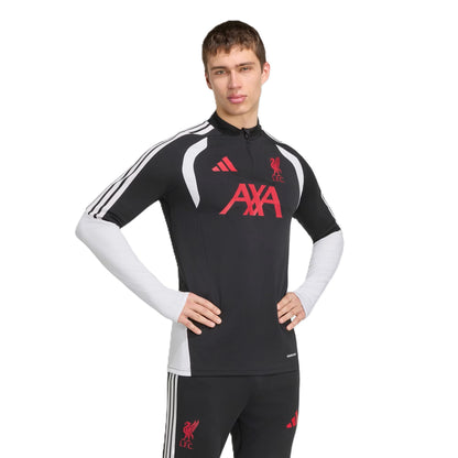 2026-2027 Liverpool Training Top (Black)_2