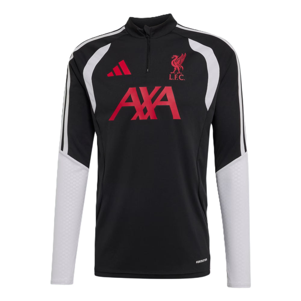 2026-2027 Liverpool Training Top (Black)_2