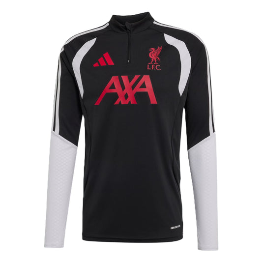 2026-2027 Liverpool Training Top (Black)_2