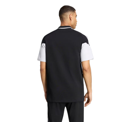 2026-2027 Liverpool Polo Shirt (Black)_2