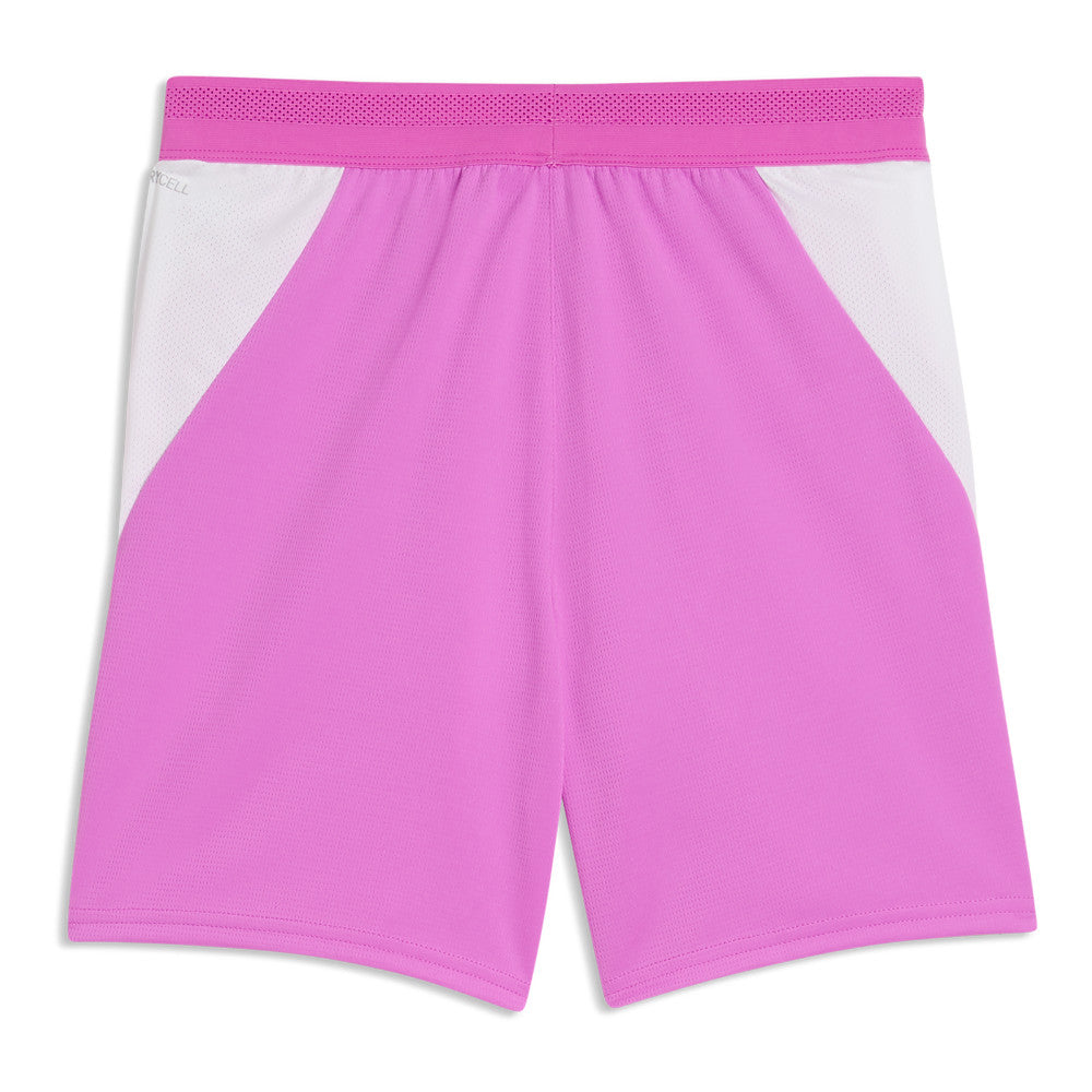 2026-2027 Man City Home Goalkeeper Shorts (Orchard)_1