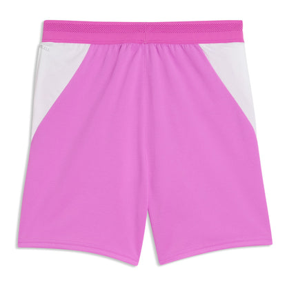 2026-2027 Man City Home Goalkeeper Shorts (Orchard)_1