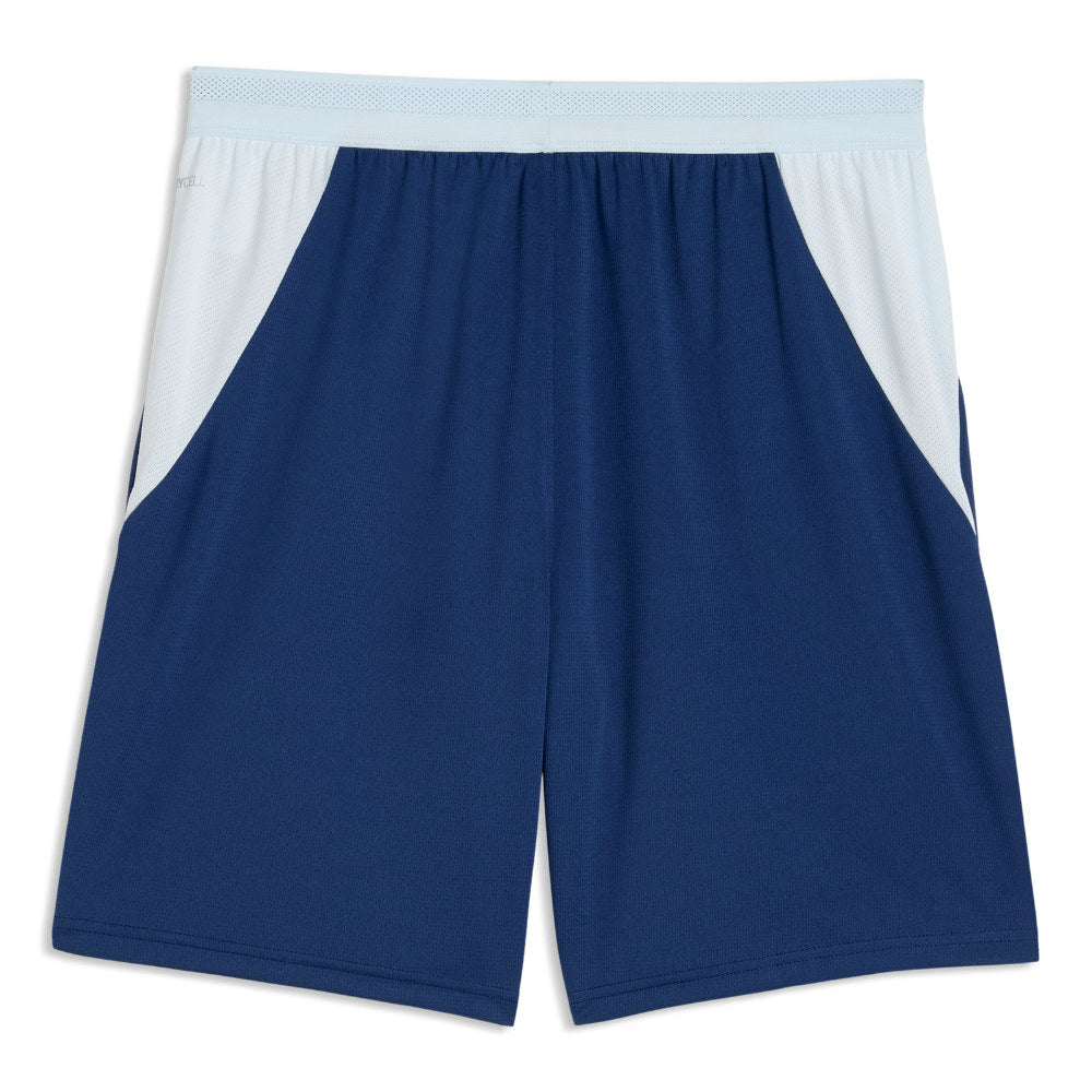 2026-2027 Man City Home Change Shorts (Blue Jewel)_1