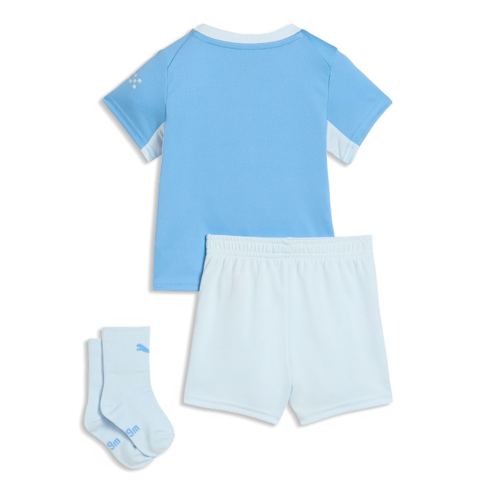 2026-2027 Man City Home Baby Kit_1