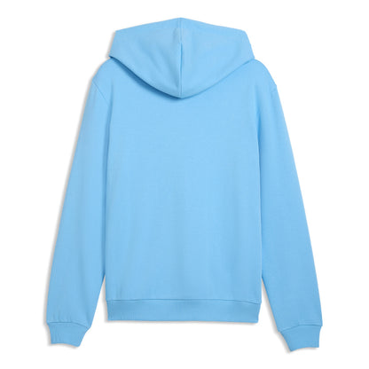 2026-2027 Man City ftblCulture Hoody (Light Blue)_1