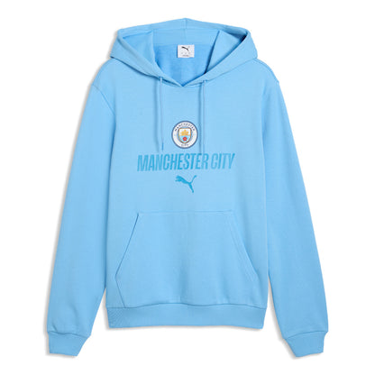 2026-2027 Man City ftblCulture Hoody (Light Blue)_1