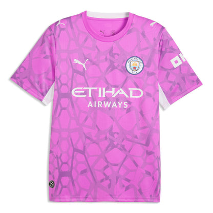 2026-2027 Man City Goalkeeper Shirt (Electric Orchid)_1