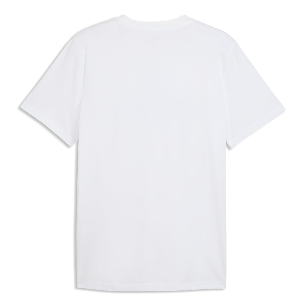 2026-2027 Man City FtblCulture Tee (White)_1