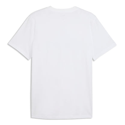 2026-2027 Man City FtblCulture Tee (White)_1
