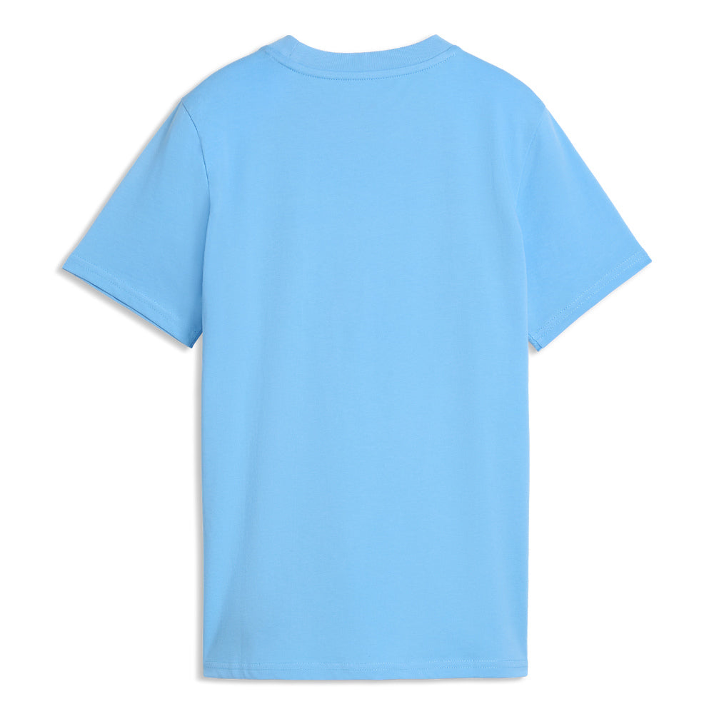 2026-2027 Man City FtblCulture Tee (Light Blue)_1
