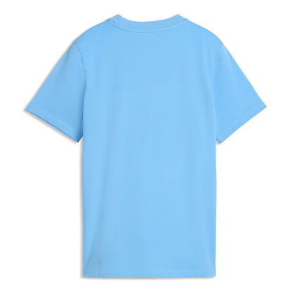 2026-2027 Man City FtblCulture Tee (Light Blue)_1
