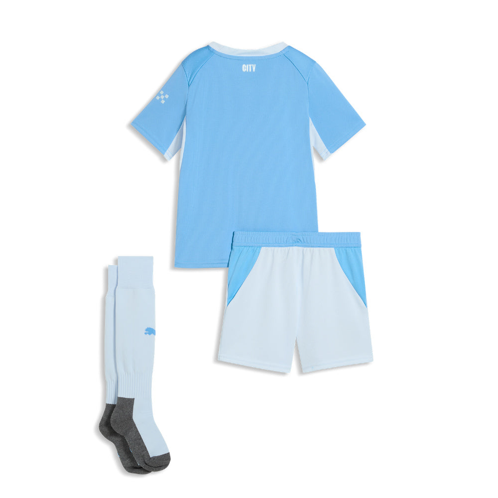 2026-2027 Man City Home Mini Kit_1