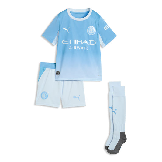 2026-2027 Man City Home Mini Kit_1