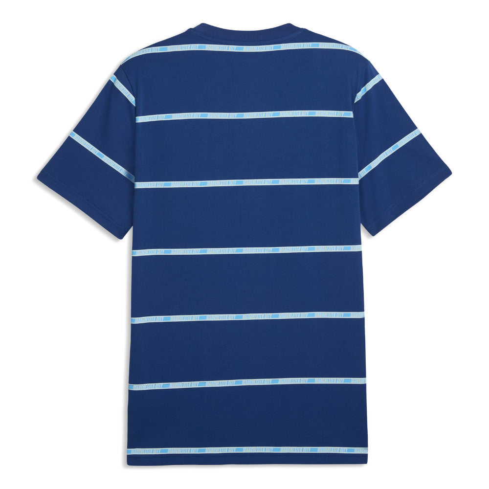 2026-2027 Man City ftblCulture Tee AOP (Blue)_1