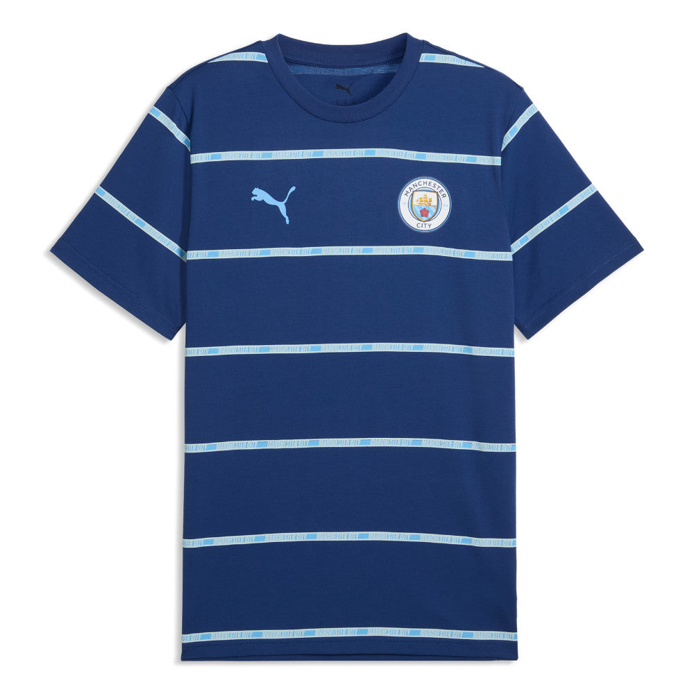 2026-2027 Man City ftblCulture Tee AOP (Blue)_1