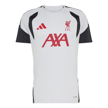 2026-2027 Liverpool Training Jersey (Dash Grey)_1