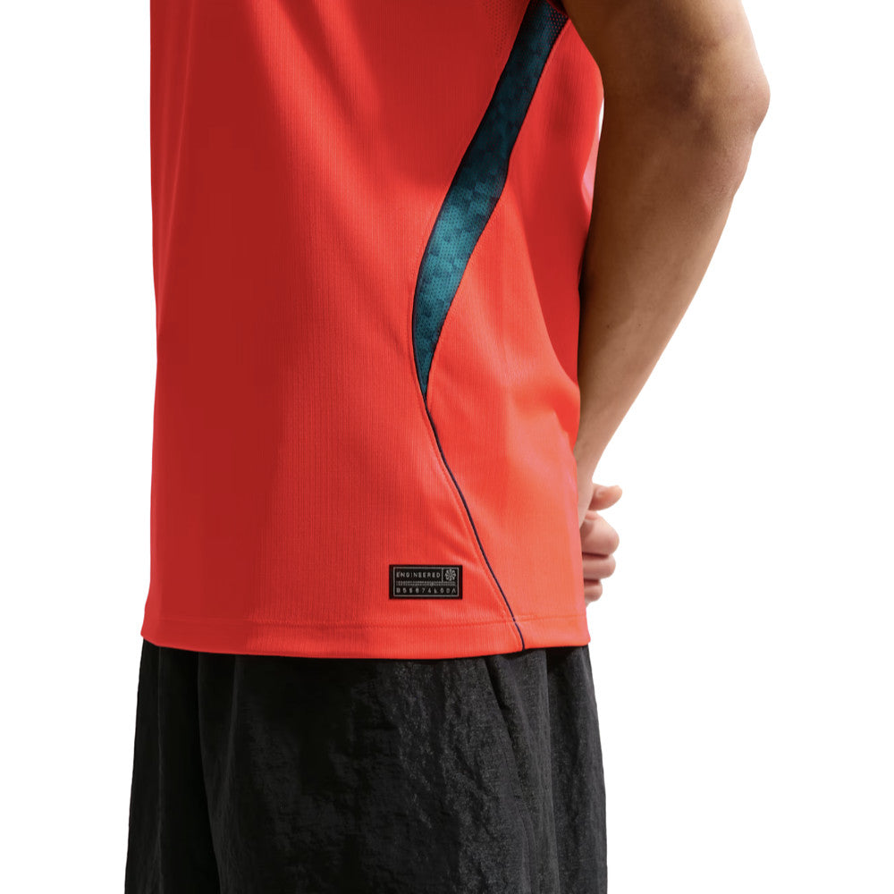 2026-2027 China Home Shirt_2