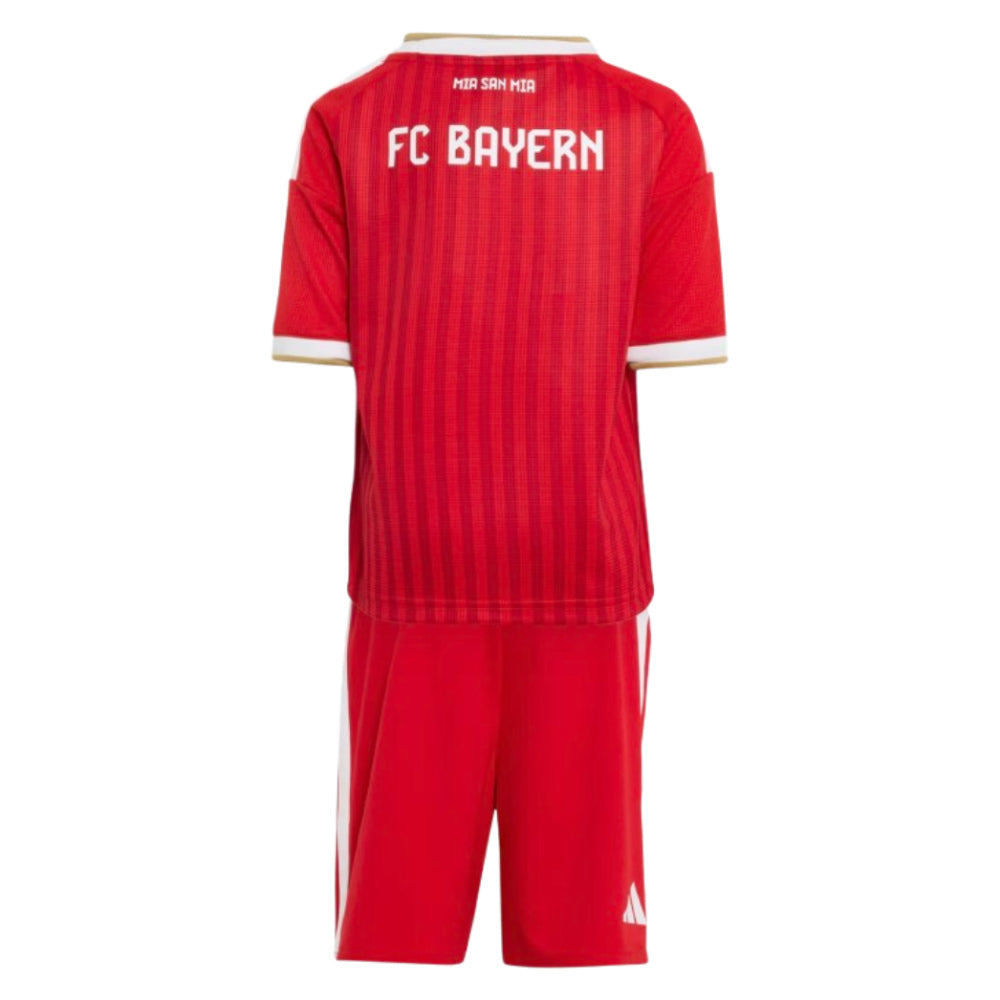 2026-2027 Bayern Munich Home Mini Kit_3