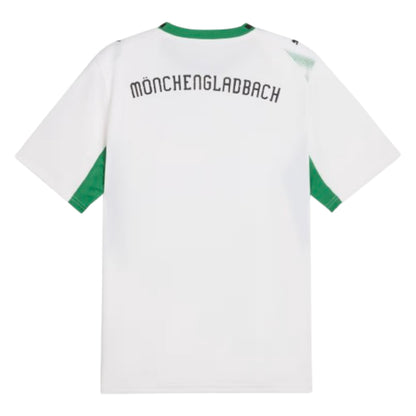 2026-2027 Borussia MGB Home Shirt_1