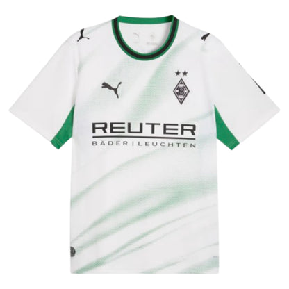 2026-2027 Borussia MGB Home Shirt_1
