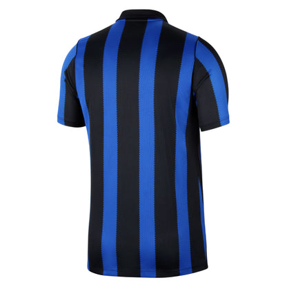 2026-2027 Inter Milan Home Shirt_2