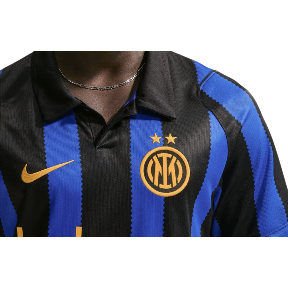 2026-2027 Inter Milan Home Shirt_2