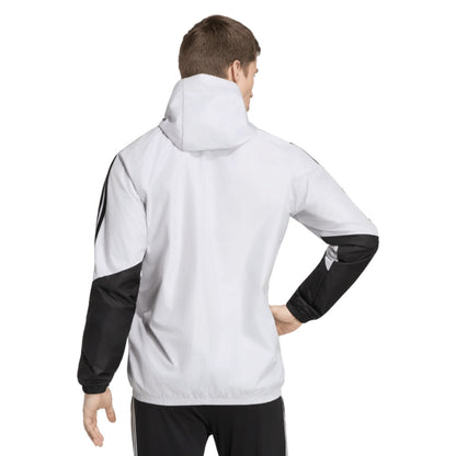 2026-2027 Liverpool Allweather Jacket (Dash Grey)_2